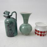 709 6377 CERAMICS